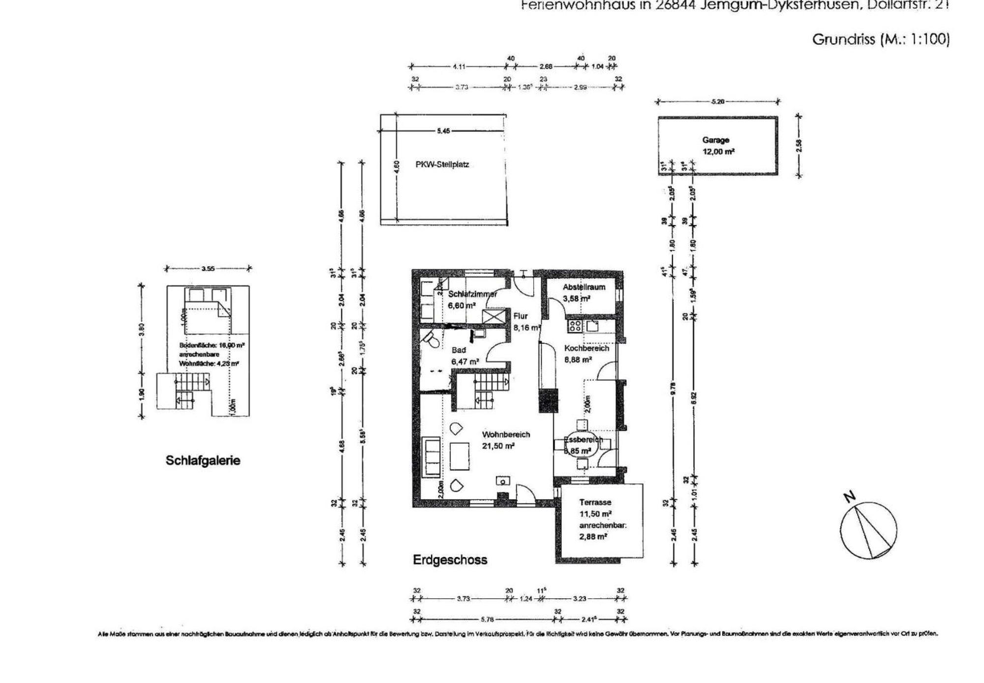 Fischerhaus Am Deich 45233 Jemgum Zewnętrze zdjęcie