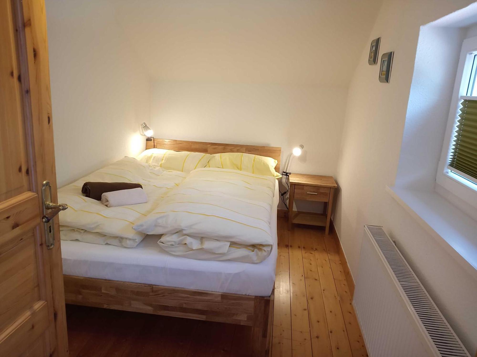 Fischerhaus Am Deich 45233 Jemgum Zewnętrze zdjęcie