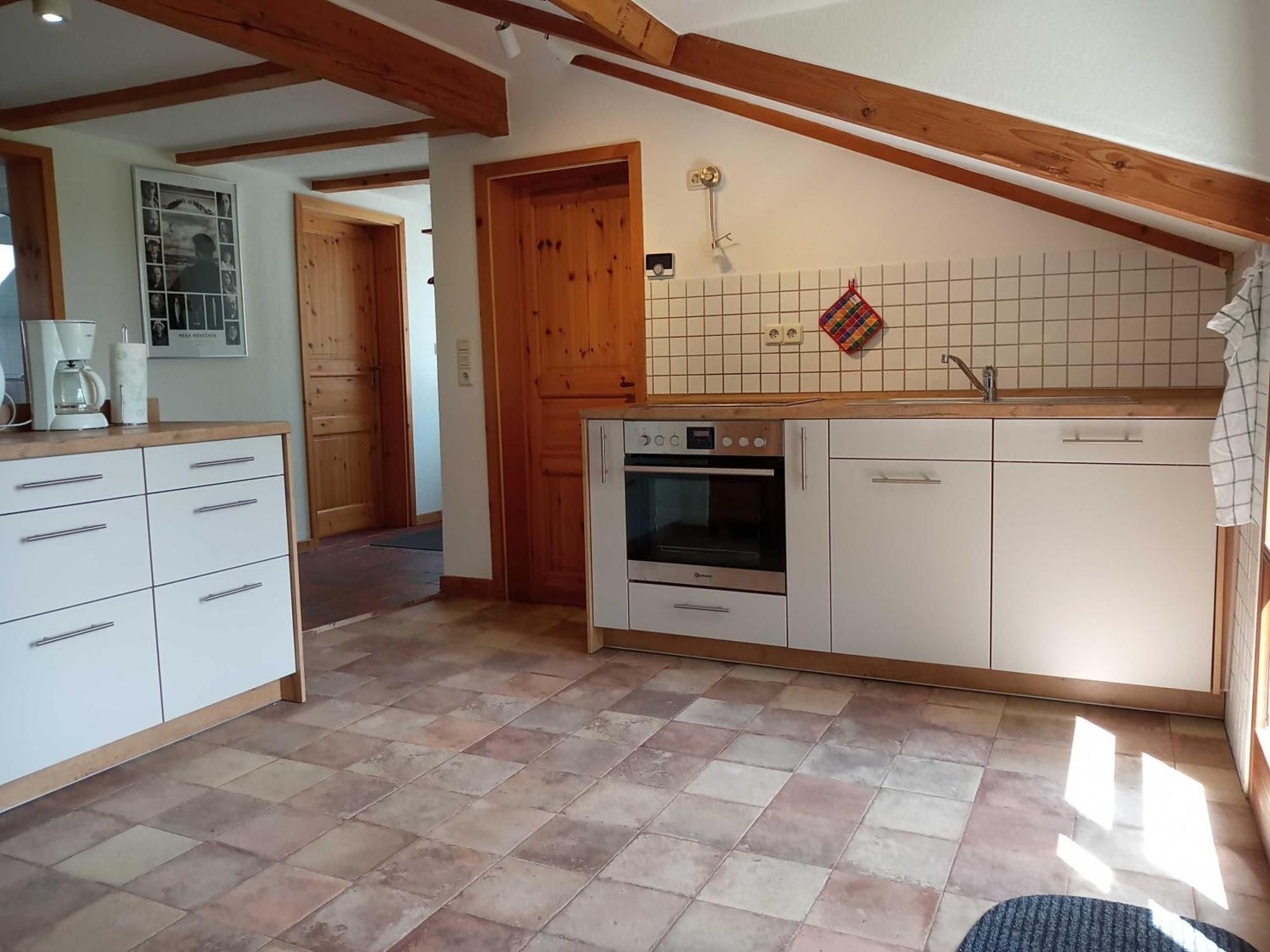Fischerhaus Am Deich 45233 Jemgum Zewnętrze zdjęcie
