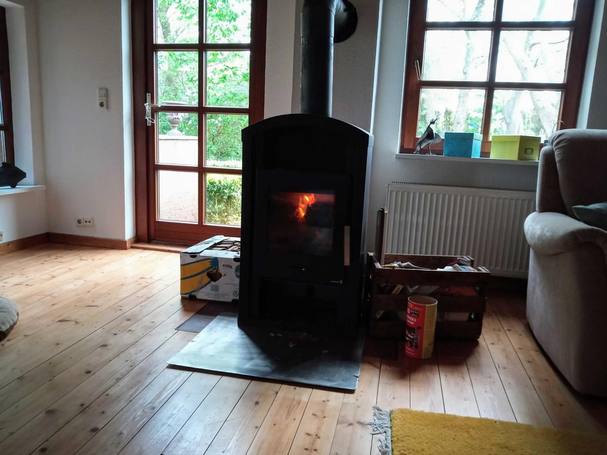 Fischerhaus Am Deich 45233 Jemgum Zewnętrze zdjęcie